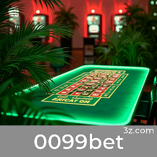 Estratégias de Crash Baseadas em Dados no 0099bet