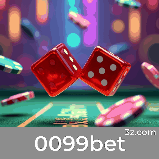 0099bet: Plataforma Segura e Premiada de Entretenimento