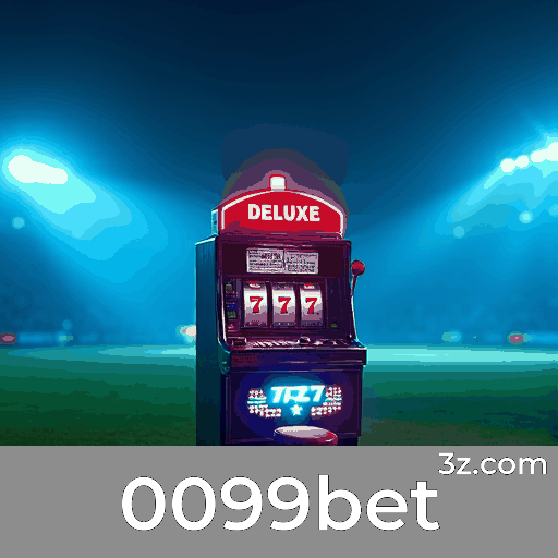 Recompensas Reais e Transparentes no 0099bet: Promoções Sem Pegadinhas