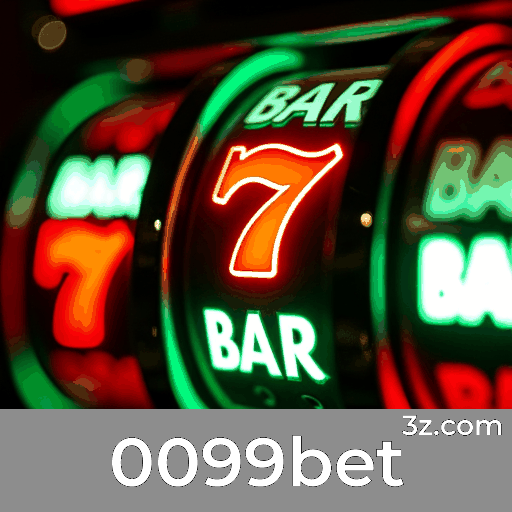 0099bet: Sua Plataforma Completa de Apostas Esportivas