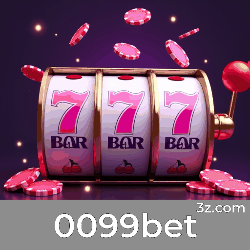 Valor Exclusivo para Membros: Descubra 0099bet