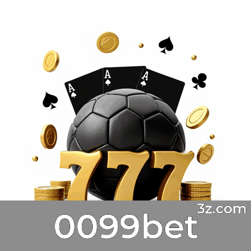 Experiência de Casino Exclusiva no 0099bet: Jogos Reais e Serviços Personalizados