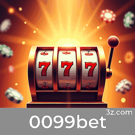 0099bet: A Plataforma de Apostas Online que Você Pode Confiar