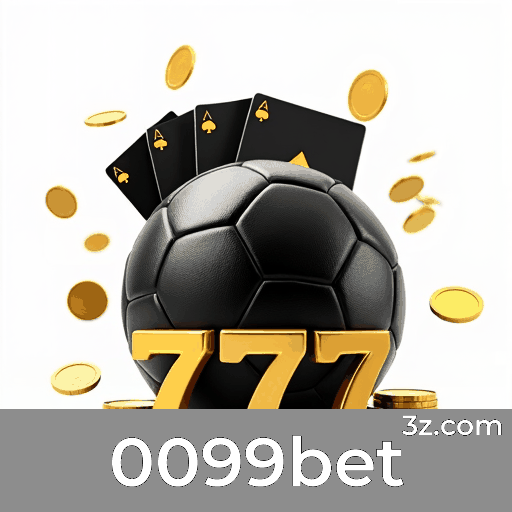 0099bet