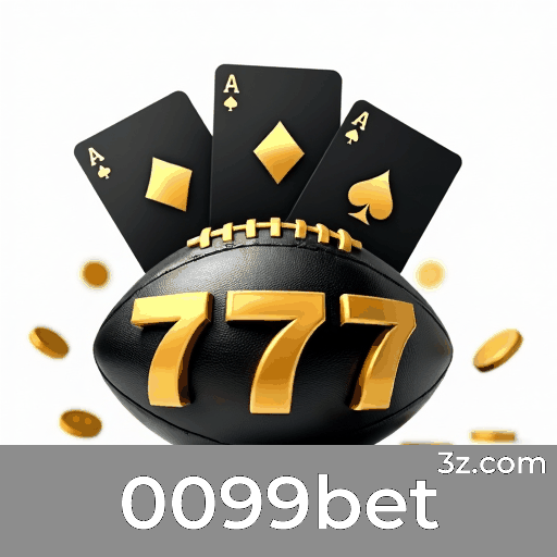 0099bet: Seu Paraíso de Jogos Selecionados