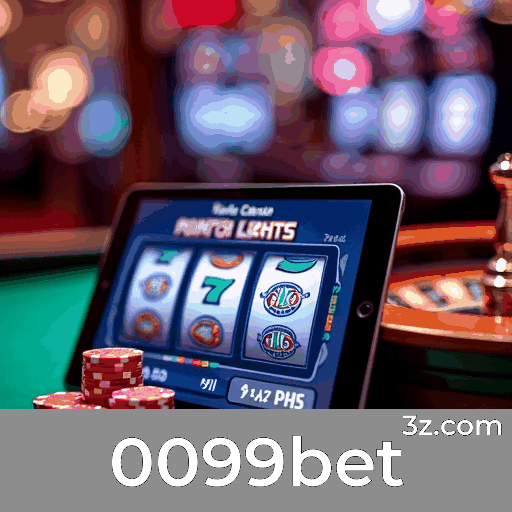 0099bet App: Apostas Convenientes e Funcionalidades Completas