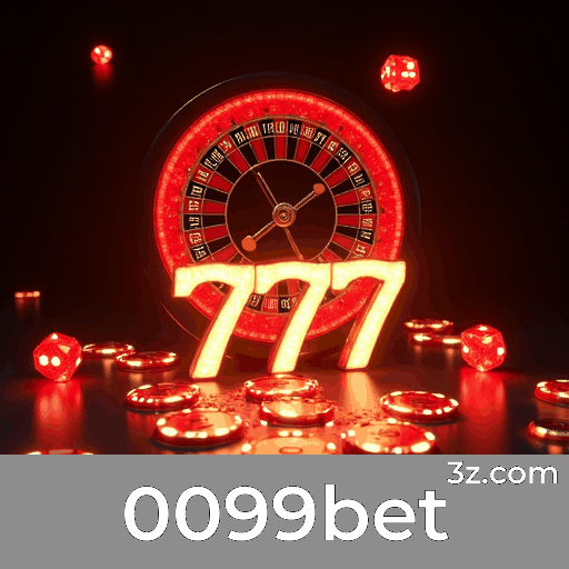 0099bet: Plataforma Segura e Premiada de Entretenimento