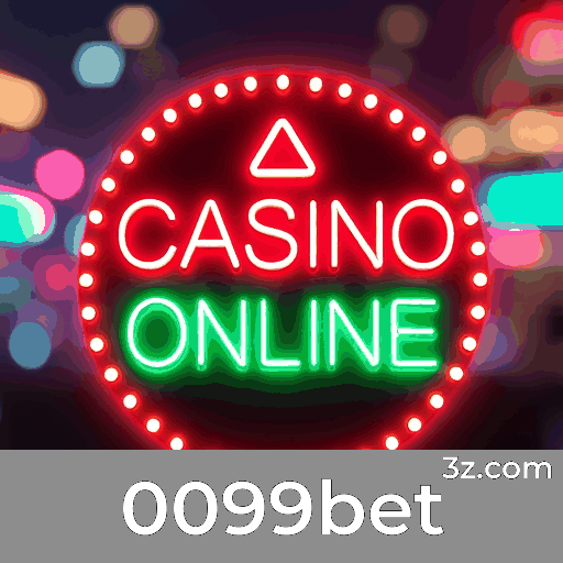 0099bet: Plataforma Segura e Premiada de Entretenimento