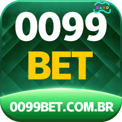 0099bet: Plataforma Segura e Premiada de Entretenimento